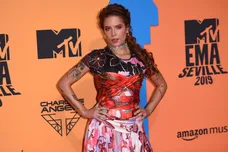 Kate Green/Getty Images