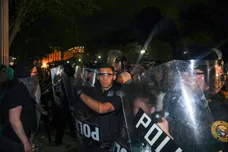 Tasos Katopodis/Getty Images for Fanatics