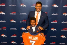 Justin Edmonds/Getty Images