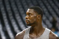 Streeter Lecka/Getty Images