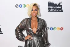 Michael Loccisano/Getty Images