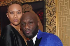 Prince Williams/Wireimage/Getty