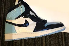 Image Via <a href='https://www.instagram.com/solebyjc/' rel="nofollow noopener" target='_blank'>SolebyJC</a>