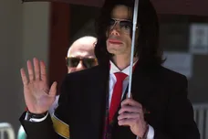 Aaron Lambert-Pool/Getty Images