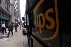 Scott Olson/Getty Images