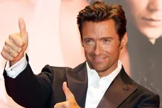 Junko Kimura/Getty Images