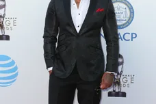 Imeh Akpanudosen/Getty Images