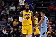 Justin Ford/Getty Images