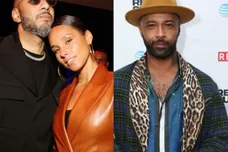 Rachel Murray/Getty Images & Phillip Faraone/Getty Images