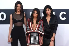 Larry Busacca/Getty Images