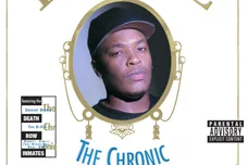 Wideawake - Death Row