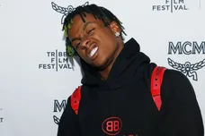 Lars Niki/Getty Image