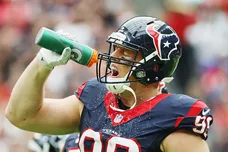 Scott Halleran/Getty Images