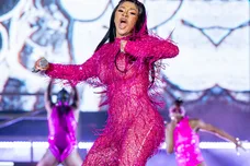 Scott Legato/ Getty Images