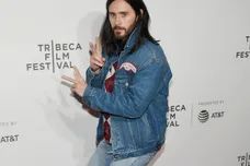 Nicholas Hunt/Getty Images