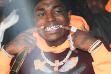 Prince Williams / Contributor / Getty Images