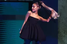 Ethan Miller/Getty Images