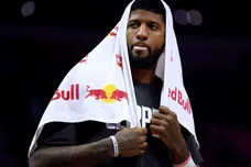 Harry How/Getty Images