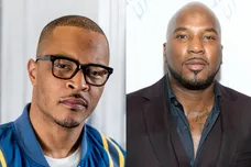 Roy Rochlin/FilmMagic, Getty Images / Greg Doherty/Getty Images