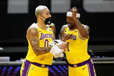 Ezra Shaw / Getty Images