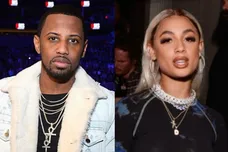 Bryan Steffy / Stringer / Getty Images, Daniel Boczarski / Stringer / Getty Images