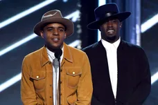 Ethan Miller / Getty Images