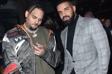 Vivien Killilea/Getty Images