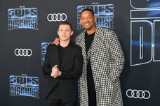 Matt Winkelmeyer/Getty Images