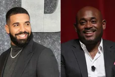 John Phillips / Stringer / Getty Images,  Jesse Grant / Stringer / Getty Images