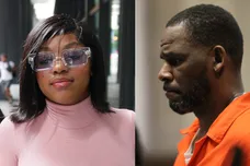 Nuccio DiNuzzo/Getty Images, Antonio Perez - Pool via Getty Images