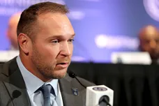 Abbie Parr/Getty Images