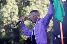 Tristan Fewings/Getty Images