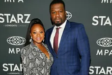 Paul Morigi/Getty Images