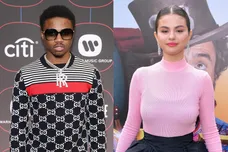 Randy Shropshire & Matt Winkelmeyer/Getty Images