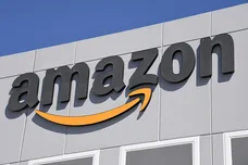 Ethan Miller/Getty Images