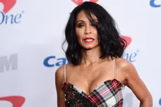 Emma McIntyre/Getty Images