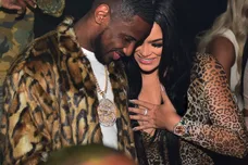 Prince Williams/Wireimage/Getty