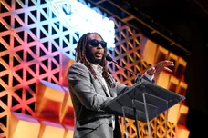 Slaven Vlasic/Getty Images