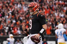 Dylan Buell/Getty Images