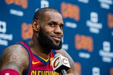 Jason Miller/Getty Images