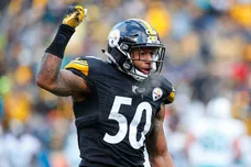 Justin K. Aller/Getty Images