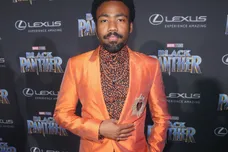 Jesse Grant/Getty Images