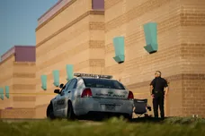 Chip Somodevilla / Staff / Getty Images