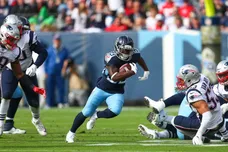 Silas Walker/Getty Images