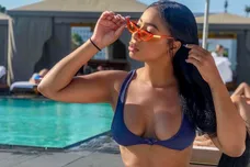 Photo provided by artist