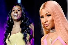 Bennett Raglin/Getty Images, Frazer Harrison/Getty Images