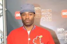 Photo by Chris McKay/Getty Images