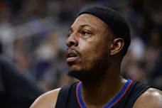 Jennifer Stewart/Getty Images