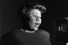 George Konig/ Getty Images