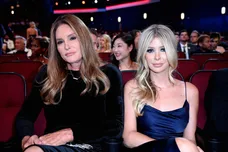 Kevork Djansezian/Getty Images